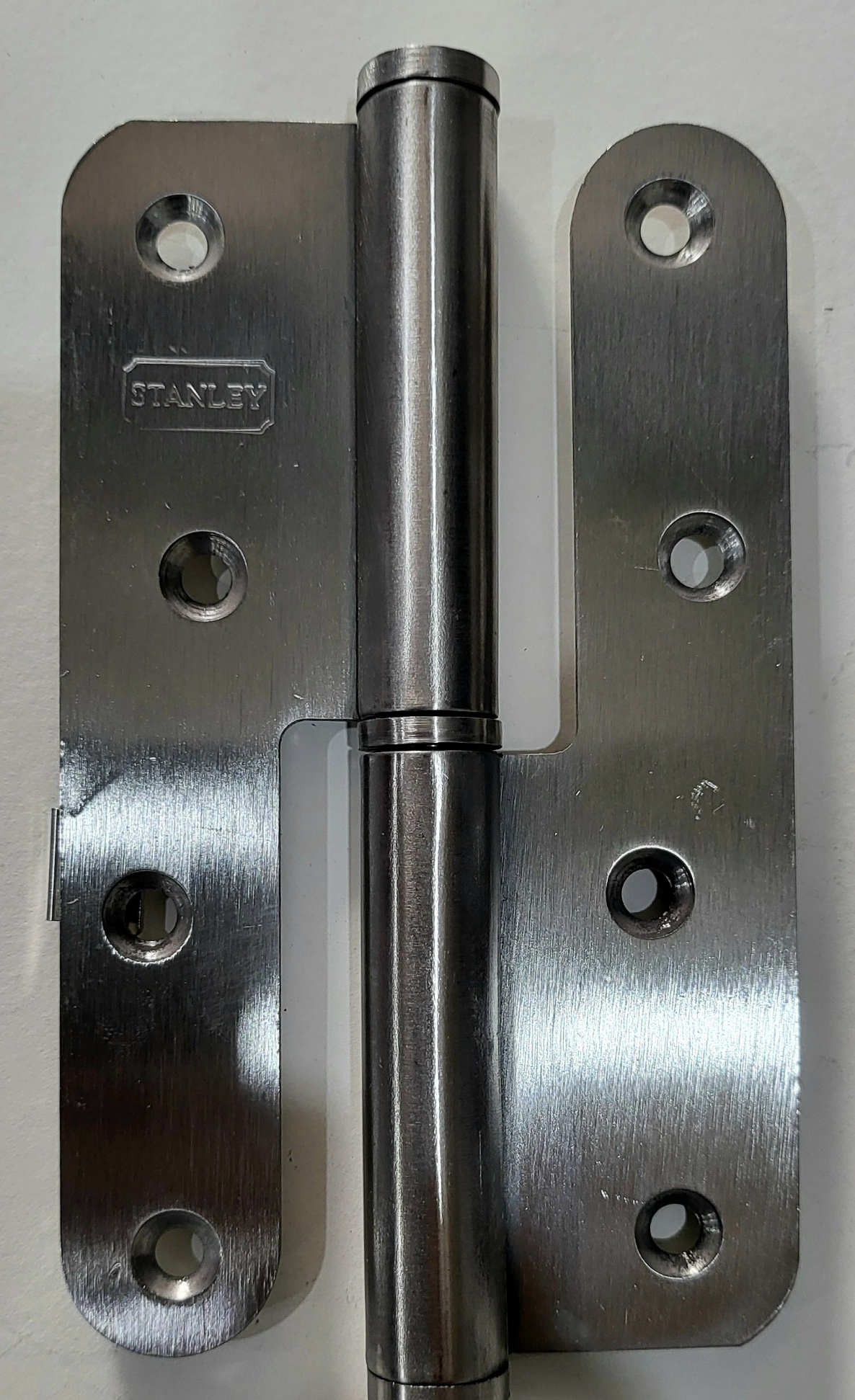 PHỤ KIỆN CỬA INOX CAO CẤP Á CHÂU