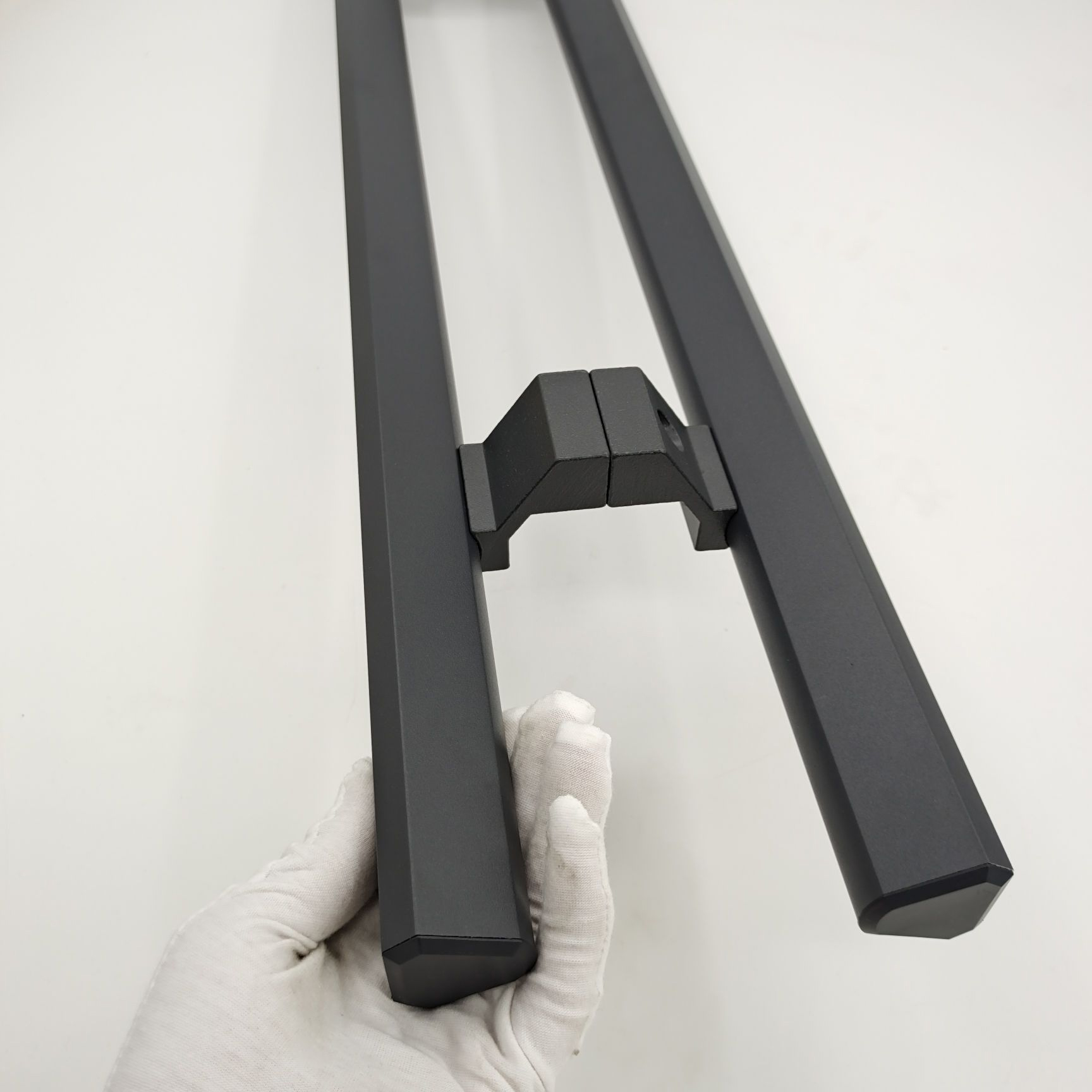 PHỤ KIỆN CỬA INOX CAO CẤP Á CHÂU