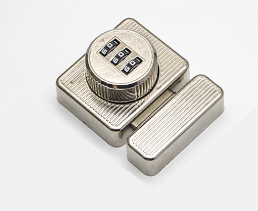 PHỤ KIỆN CỬA INOX CAO CẤP Á CHÂU