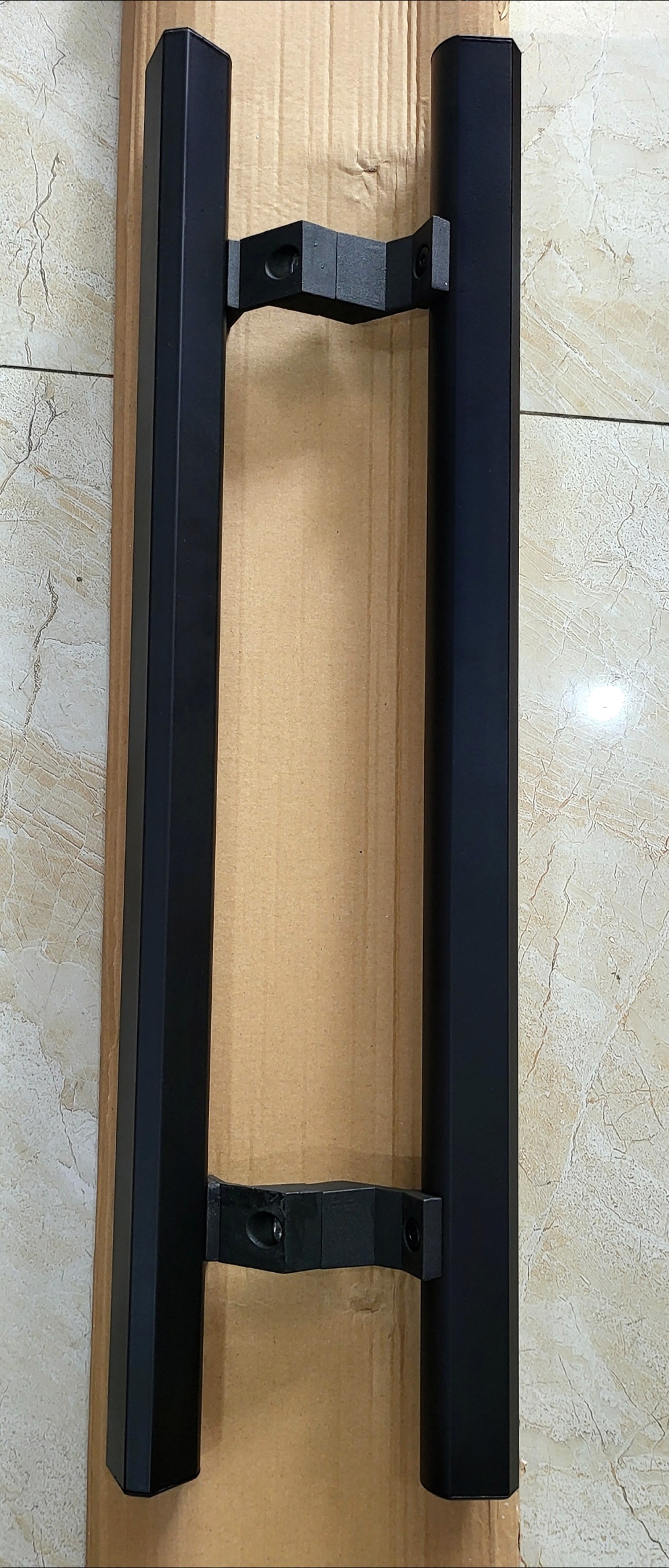 PHỤ KIỆN CỬA INOX CAO CẤP Á CHÂU