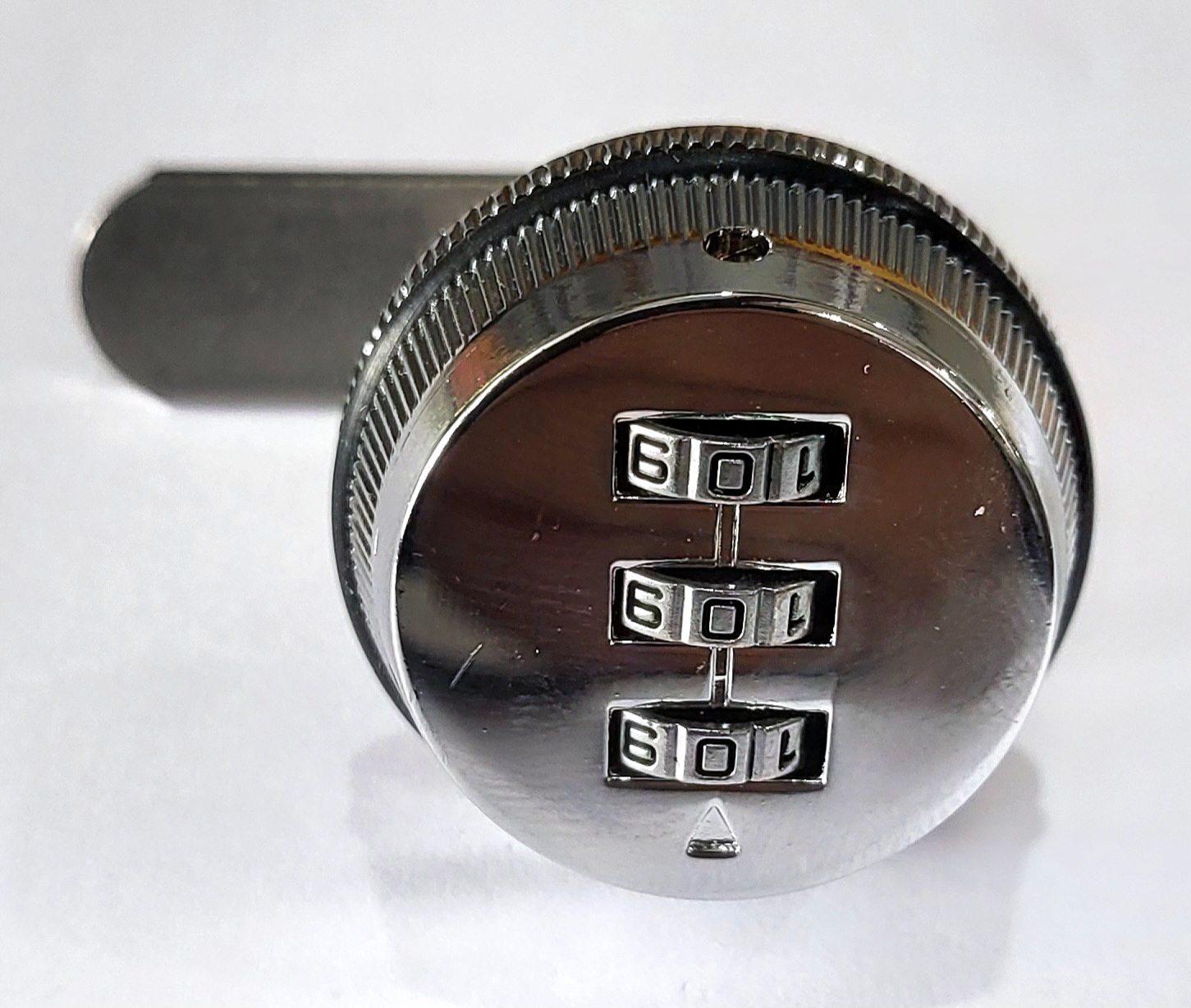 PHỤ KIỆN CỬA INOX CAO CẤP Á CHÂU