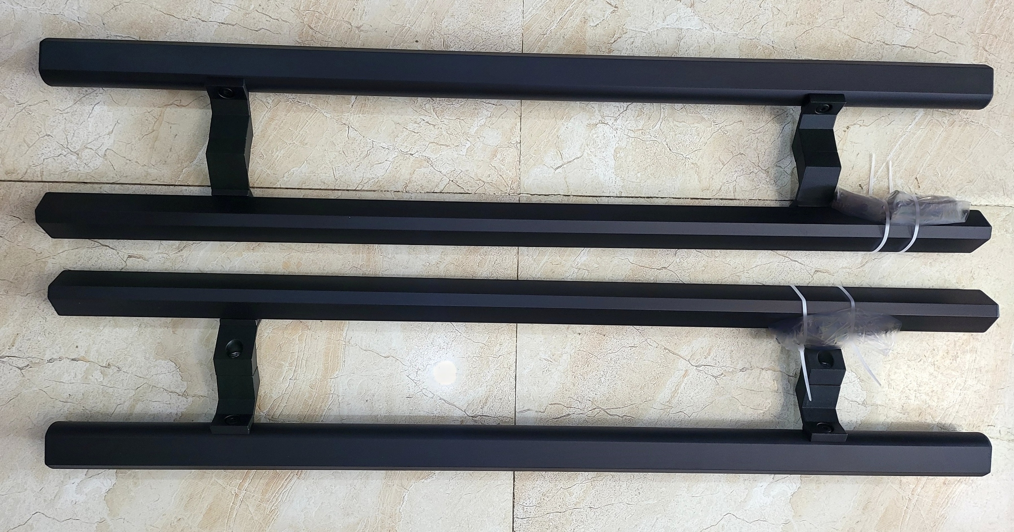 PHỤ KIỆN CỬA INOX CAO CẤP Á CHÂU