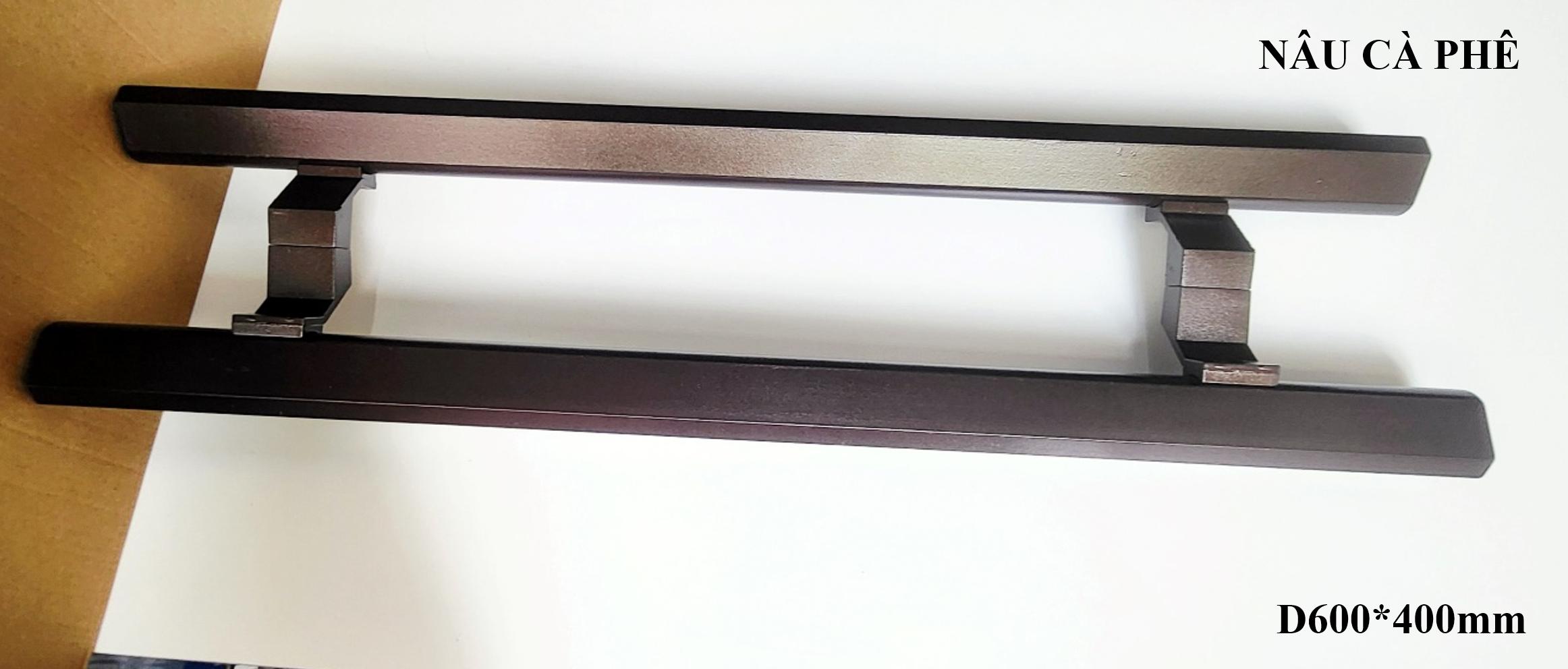 PHỤ KIỆN CỬA INOX CAO CẤP Á CHÂU