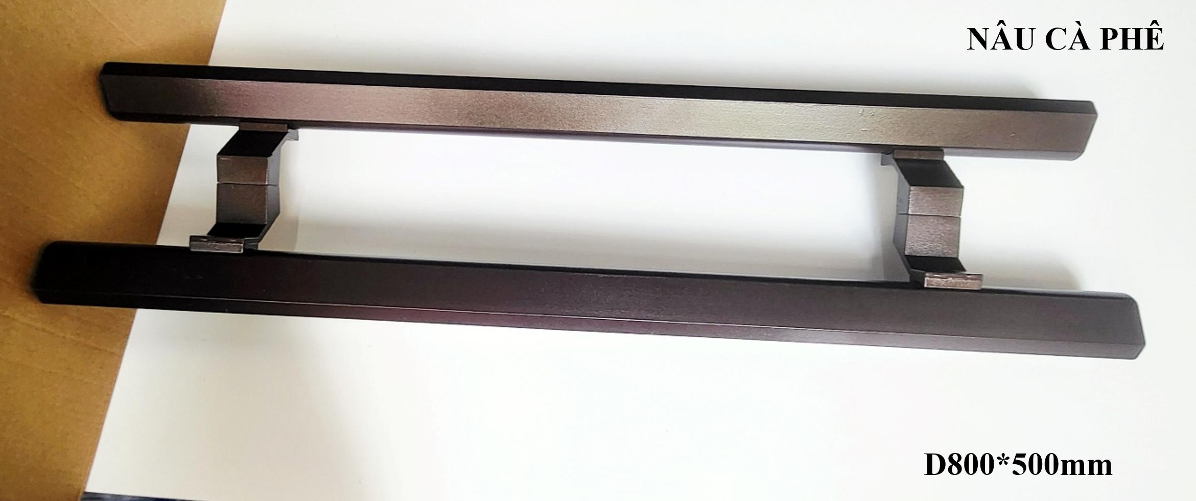 PHỤ KIỆN CỬA INOX CAO CẤP Á CHÂU