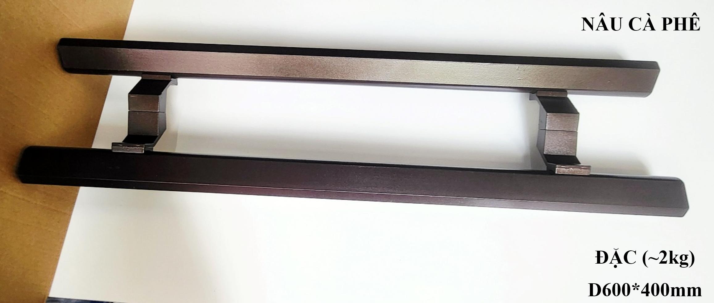 PHỤ KIỆN CỬA INOX CAO CẤP Á CHÂU