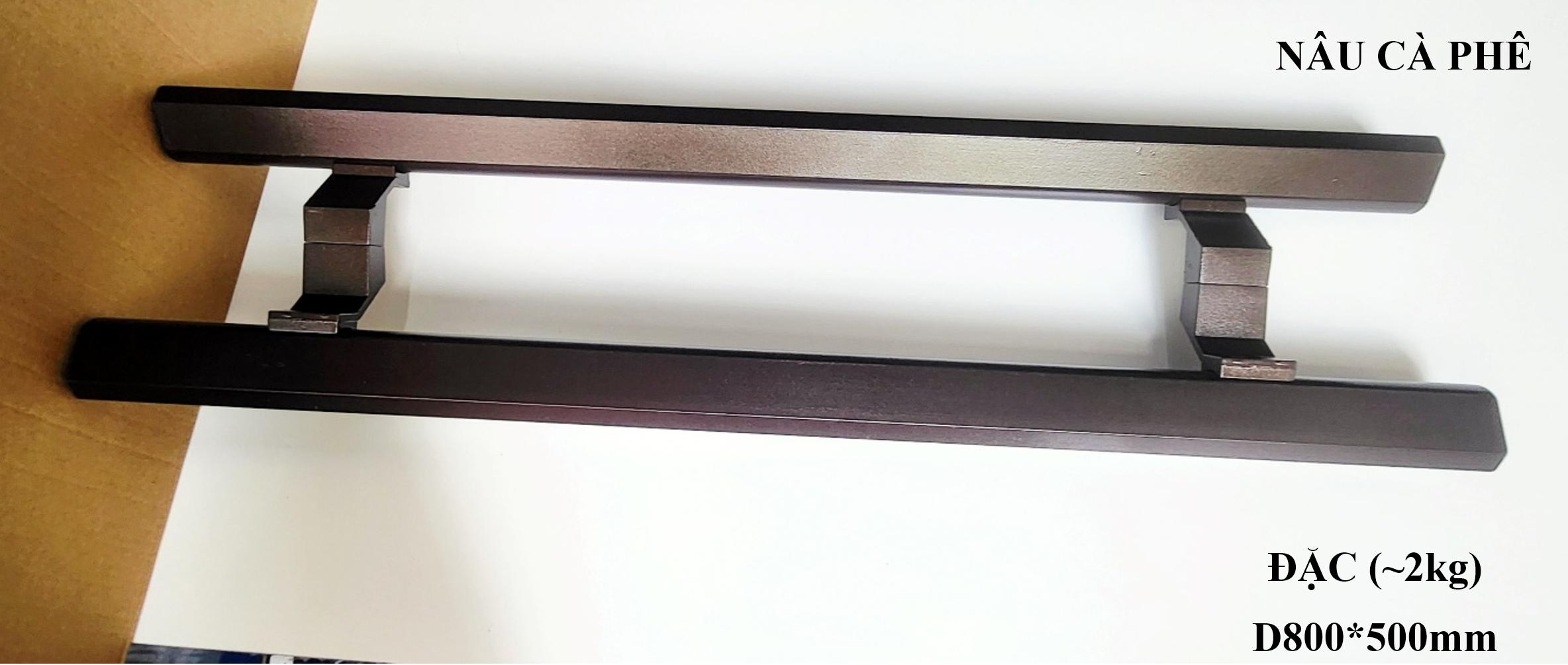 PHỤ KIỆN CỬA INOX CAO CẤP Á CHÂU