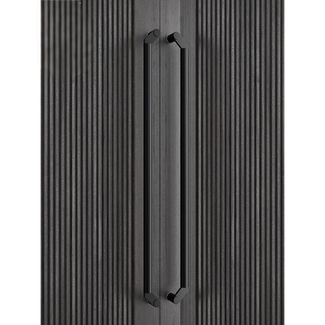 PHỤ KIỆN CỬA INOX CAO CẤP Á CHÂU