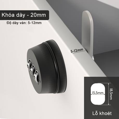 PHỤ KIỆN CỬA INOX CAO CẤP Á CHÂU