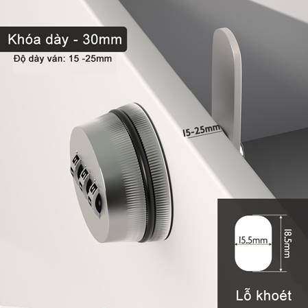 PHỤ KIỆN CỬA INOX CAO CẤP Á CHÂU