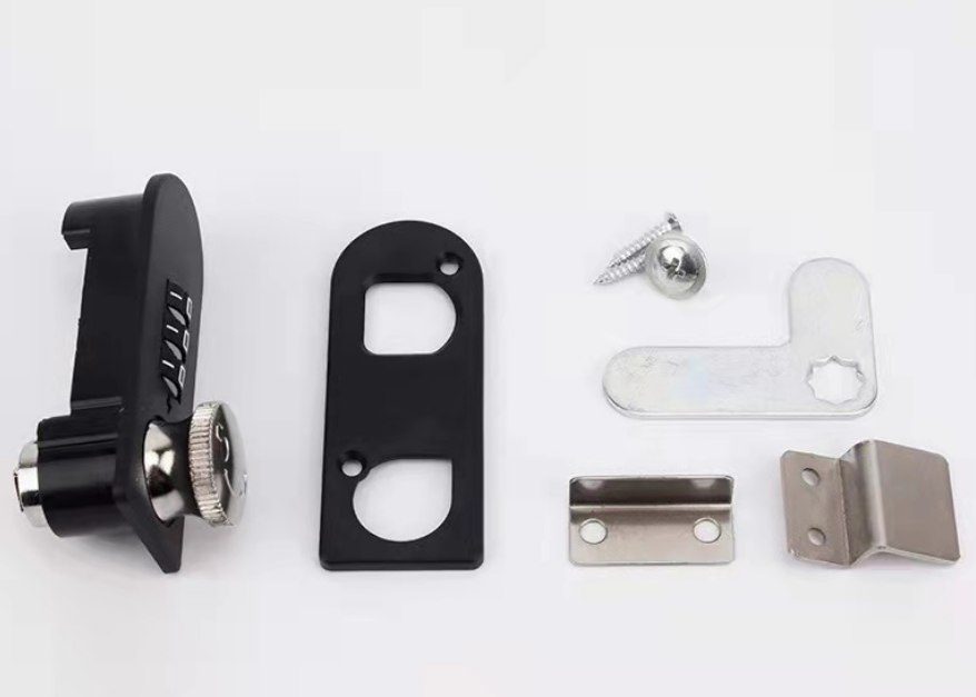 PHỤ KIỆN CỬA INOX CAO CẤP Á CHÂU