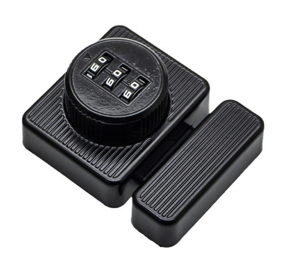 PHỤ KIỆN CỬA INOX CAO CẤP Á CHÂU