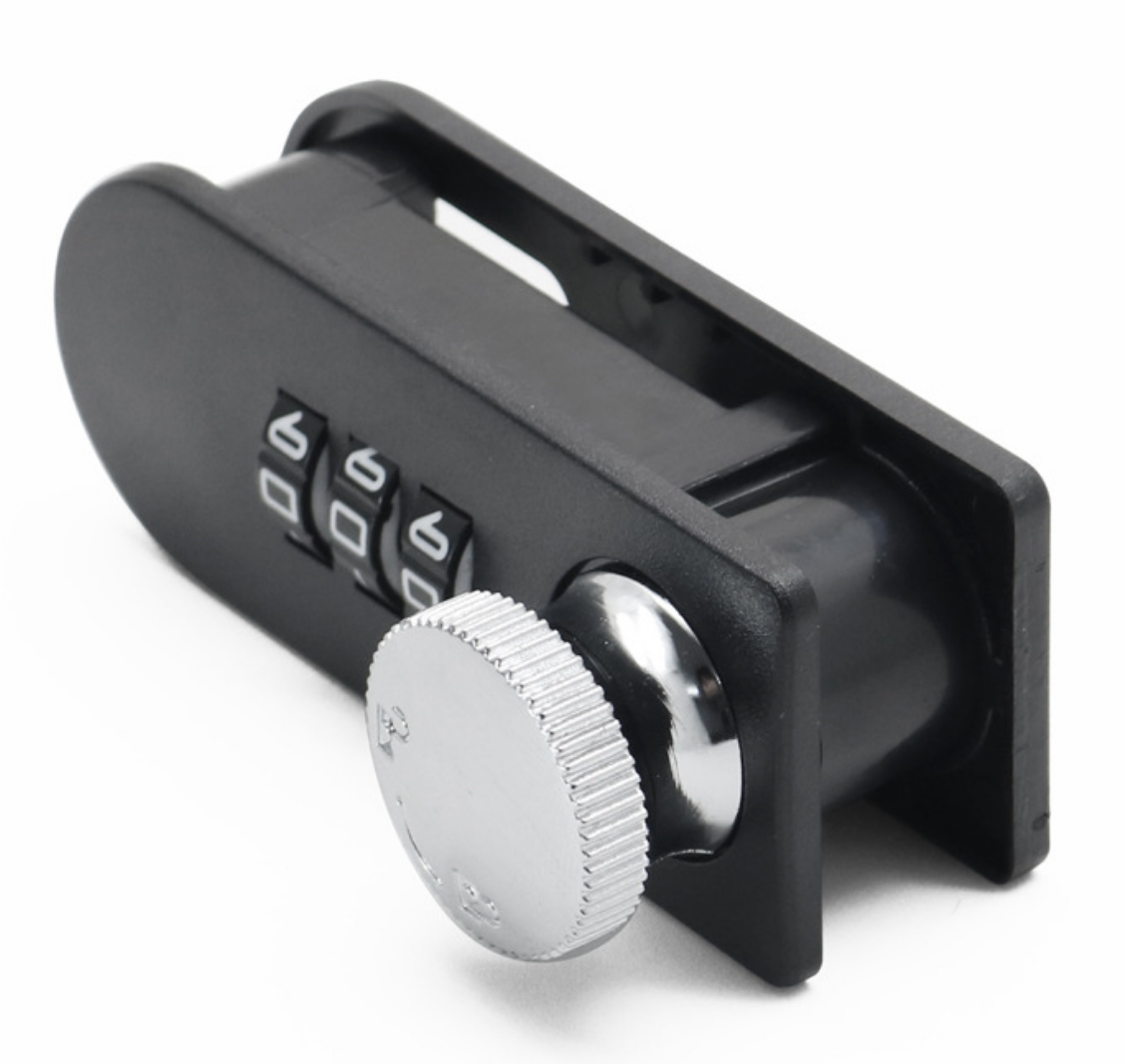 PHỤ KIỆN CỬA INOX CAO CẤP Á CHÂU